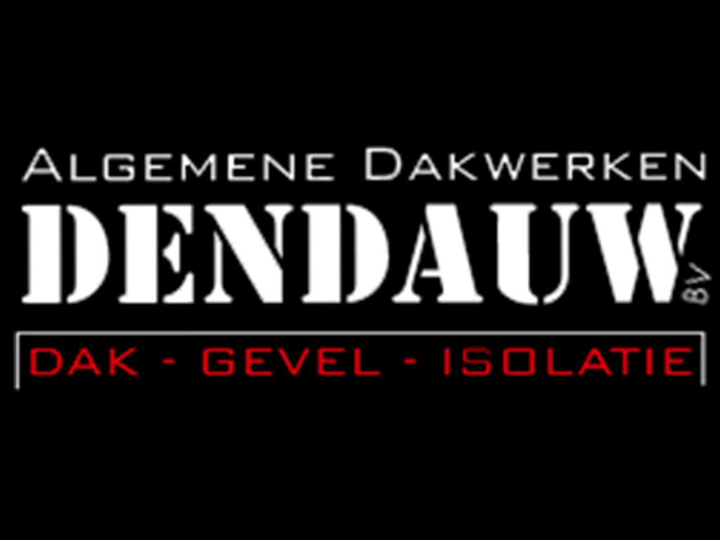 Algemene-Dakwerken-Dendauw-1024px