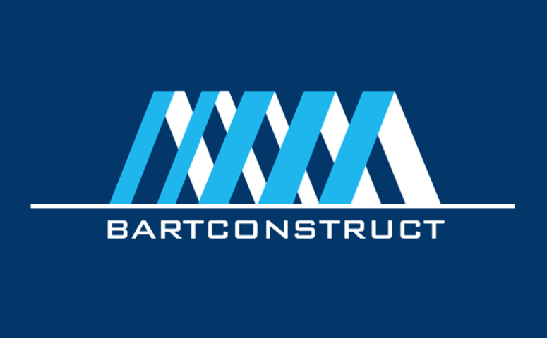 Bartconstruct