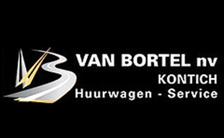 Garage Van Bortel