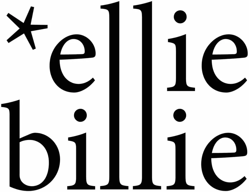 elliebillie_logo